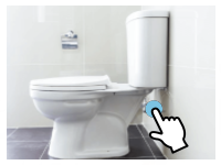 �C���[�W01