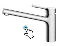 �C���[�W02