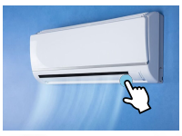 �C���[�W03