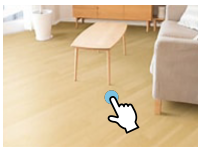 �C���[�W04